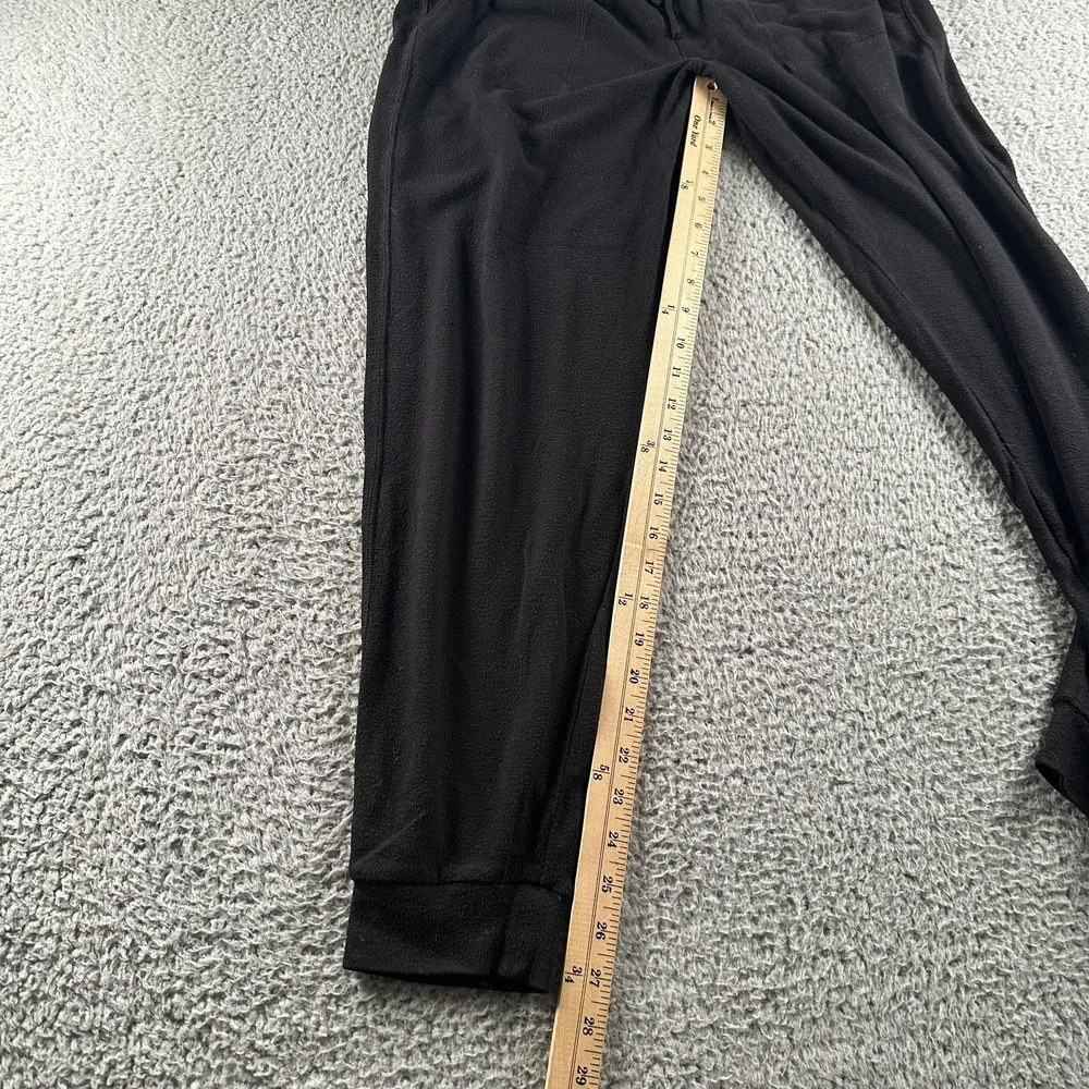 ALO Yoga pre owned
